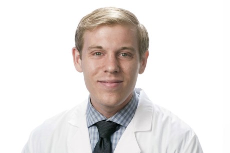 Keith Willner, MD