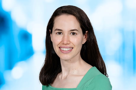 Valerie Larson, PhD, MD