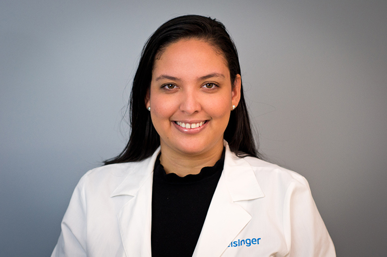 Emely Pimentel, MD