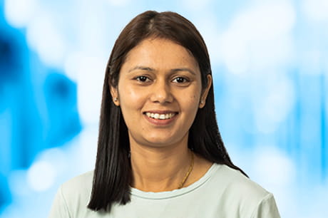 Soniya Koirala, MD
