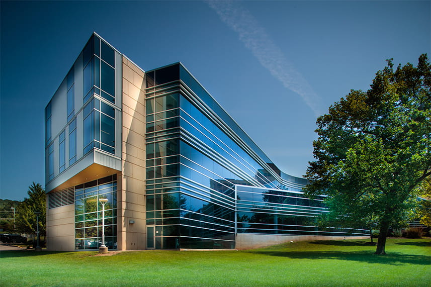 Henry Hood Center for Health Research