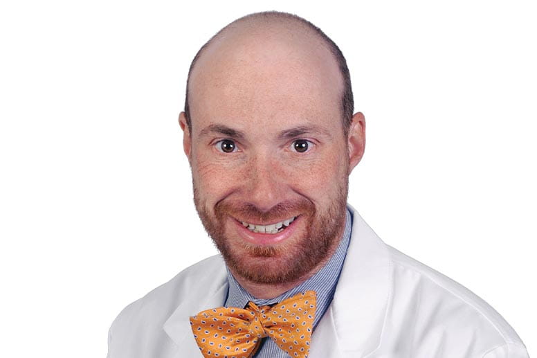 Michael J Paglia, MD, PhD