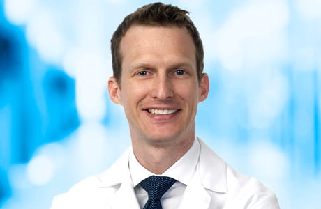 Clemens Schirmer, MD, PhD
