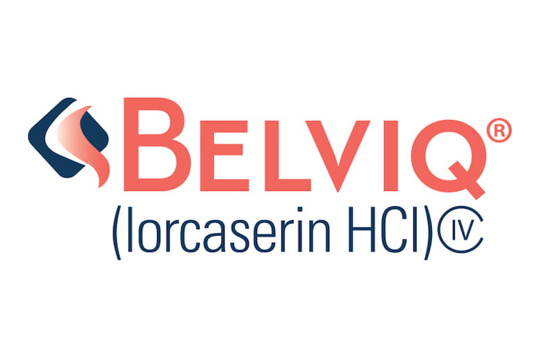 belviq logo